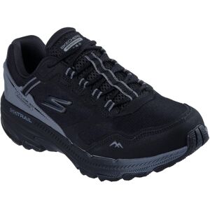 (8 UK, Black/Charcoal) Skechers Womens/Ladies Go Run Trail Altitude 2.0 Pine Rid (8 UK, Black/Charcoal) Skechers Womens/Ladies Go Run Trail Altitude 2.0 Pine Rid