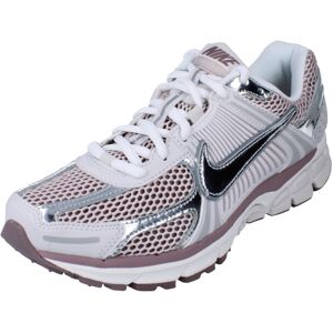 (8.5) Nike Womens Zoom Vomero 5 Running Trainers Hv6417 Sneakers Shoes (8.5) Nike Womens Zoom Vomero 5 Running Trainers Hv6417 Sneakers Shoes