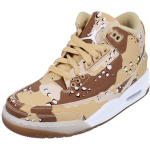 (6.5) Nike Air Jordan 3 Retro Tex Womens Trainers Hm4301 Sneakers Shoes (6.5) Nike Air Jordan 3 Retro Tex Womens Trainers Hm4301 Sneakers Shoes