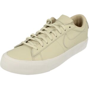 (9) Nike Blazer Studio QS Mens Trainers 850478 Sneakers Shoes (9) Nike Blazer Studio QS Mens Trainers 850478 Sneakers Shoes