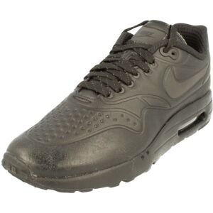 (7) Nike Air Max 1 Ultra Se PRM Mens Running Trainers 858885 Sneakers Shoes (7) Nike Air Max 1 Ultra Se PRM Mens Running Trainers 858885 Sneakers Shoes