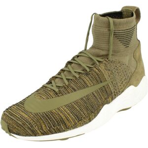 (9) Nike Zoom Mercurial Xi Fk Mens Hi Top Trainers 844626 Sneakers Shoes (9) Nike Zoom Mercurial Xi Fk Mens Hi Top Trainers 844626 Sneakers Shoes