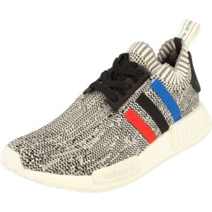 (6) Adidas Originals Nmd_R1 Pk Mens Running Trainers Sneakers Shoes Prime Knit (6) Adidas Originals Nmd_R1 Pk Mens Running Trainers Sneakers Shoes Prime Knit