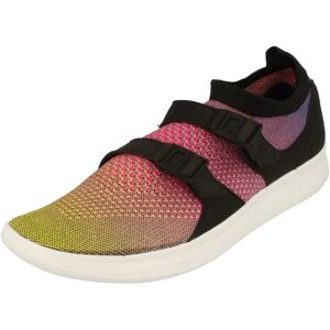 (6) Nike Air Sockracer Flyknit PRM Mens Running Trainers 898021 Sneakers Shoes (6) Nike Air Sockracer Flyknit PRM Mens Running Trainers 898021 Sneakers Shoes