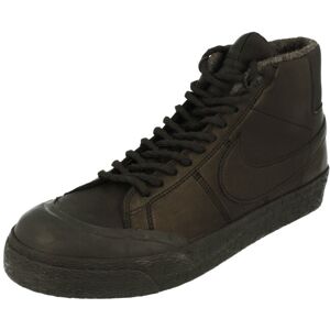 (4) Nike Sb Blazer Zoom M Xt Bota Mens Trainers Aa4100 Sneakers Shoes (4) Nike Sb Blazer Zoom M Xt Bota Mens Trainers Aa4100 Sneakers Shoes