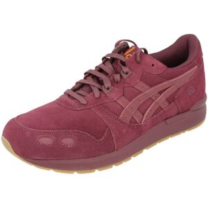 (9) Asics Tiger Mens Gel-Lyte Running Trainers H7ARK Sneakers Shoes (9) Asics Tiger Mens Gel-Lyte Running Trainers H7ARK Sneakers Shoes