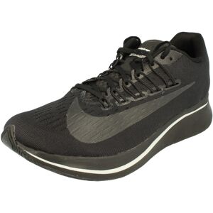 (7.5 (Adults')) Nike Zoom Fly Mens Running Trainers Bq7212 Sneakers Shoes (7.5 (Adults')) Nike Zoom Fly Mens Running Trainers Bq7212 Sneakers Shoes