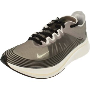 (6 (Adults')) Nike Zoom Fly Sp Mens Running Trainers Aj9282 Sneakers Shoes (6 (Adults')) Nike Zoom Fly Sp Mens Running Trainers Aj9282 Sneakers Shoes