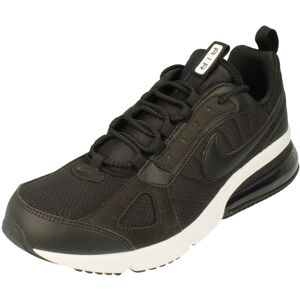 (7.5 (Adults')) Nike Air Max 270 Futura Mens Running Trainers Ao1569 Sneakers Sh (7.5 (Adults')) Nike Air Max 270 Futura Mens Running Trainers Ao1569 Sneakers Sh