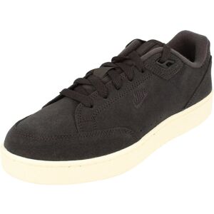 (6 (Adults')) Nike Grandstand II Suede Mens Trainers Aa2195 Sneakers Shoes (6 (Adults')) Nike Grandstand II Suede Mens Trainers Aa2195 Sneakers Shoes