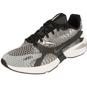 (Size) Nike Ghoswift Mens Running Trainers Bq5108 Sneakers Shoes (Size) Nike Ghoswift Mens Running Trainers Bq5108 Sneakers Shoes