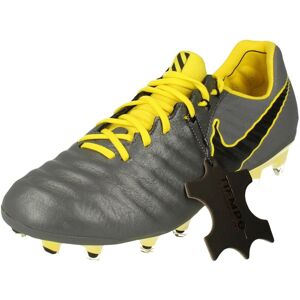 (6) Nike Legend Elite 7 FG Mens Football Boots Ah7238 Soccer Cleats (6) Nike Legend Elite 7 FG Mens Football Boots Ah7238 Soccer Cleats