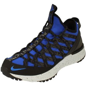 (6.5) Nike Acg React Terra Gobe Mens Trainers Bv6344 Sneakers Shoes (6.5) Nike Acg React Terra Gobe Mens Trainers Bv6344 Sneakers Shoes