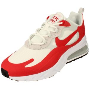 Nike Air Max 270 React Men’s Running Trainers - Sneakers Shoes Nike Air Max 270 React Men’s Running Trainers - Sneakers Shoes
