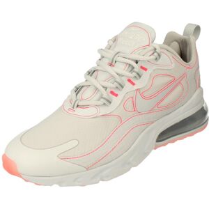 (10 (Adults')) Nike Air Max 270 React Sp Mens Running Trainers Cq6549 Sneakers S (10 (Adults')) Nike Air Max 270 React Sp Mens Running Trainers Cq6549 Sneakers S