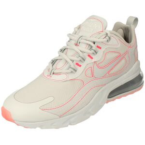 (9 (Adults')) Nike Air Max 270 React Sp Mens Running Trainers Cq6549 Sneakers Sh (9 (Adults')) Nike Air Max 270 React Sp Mens Running Trainers Cq6549 Sneakers Sh