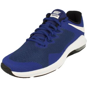 (Size) Nike Air Max Alpha Trainer Mens Running Trainers Aa7060 Sneakers Shoes (Size) Nike Air Max Alpha Trainer Mens Running Trainers Aa7060 Sneakers Shoes