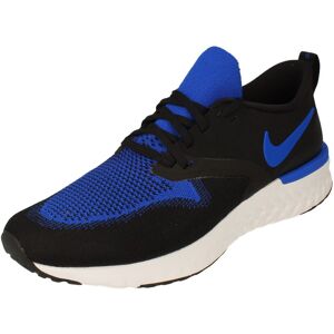 (Size) Nike Odyssey React 2 Flyknit Mens Running Trainers Ah1015 Sneakers Shoes (Size) Nike Odyssey React 2 Flyknit Mens Running Trainers Ah1015 Sneakers Shoes