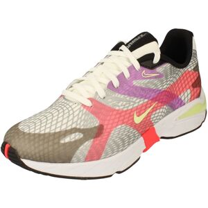 (6) Nike Ghoswift Mens Running Trainers Bq5108 Sneakers Shoes (6) Nike Ghoswift Mens Running Trainers Bq5108 Sneakers Shoes