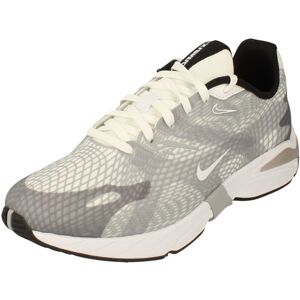 Nike Ghoswift BQ5108 Mens Running Trainers - Sneakers Nike Ghoswift BQ5108 Mens Running Trainers - Sneakers