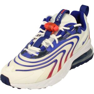 (6.1) Nike Air Max 270 React Eng Mens Running Trainers Da1512 Sneakers Shoes (6.1) Nike Air Max 270 React Eng Mens Running Trainers Da1512 Sneakers Shoes