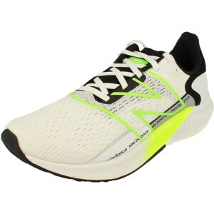 New Balance Fuel Cell Propel V2 Mens Running Trainers MFCPRLG2 Sneakers Shoes (u New Balance Fuel Cell Propel V2 Mens Running Trainers MFCPRLG2 Sneakers Shoes (u