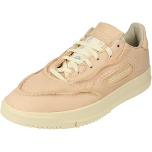 adidas Originals SC Premiere Mens Trainers Sneakers (uk 8 us 8.5 eu 42, raw whit adidas Originals SC Premiere Mens Trainers Sneakers (uk 8 us 8.5 eu 42, raw whit