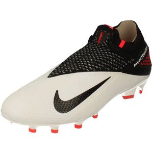 (11) Nike Phantom Vsn 2 Elite Df FG Mens Football Boots Cd4161 Soccer Cleats (11) Nike Phantom Vsn 2 Elite Df FG Mens Football Boots Cd4161 Soccer Cleats
