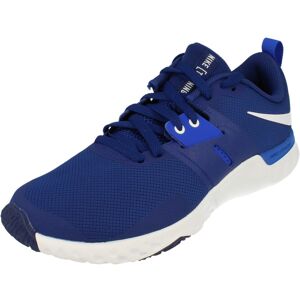 (8.5) Nike Renew Retaliation Tr Mens Running Trainers At1238 Sneakers Shoes (8.5) Nike Renew Retaliation Tr Mens Running Trainers At1238 Sneakers Shoes