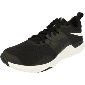 (8) Nike Renew Retaliation Tr Mens Running Trainers At1238 Sneakers Shoes (8) Nike Renew Retaliation Tr Mens Running Trainers At1238 Sneakers Shoes