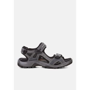 (10 UK) Ecco Offroad 069564 02038 Marine -Ecco Men's Flat Leather Walking/Hikin (10 UK) Ecco Offroad 069564 02038 Marine -Ecco Men's Flat Leather Walking/Hikin
