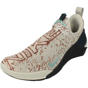 (6.1) Nike React Metcon Mens Running Trainers Bq6044 Sneakers Shoes (6.1) Nike React Metcon Mens Running Trainers Bq6044 Sneakers Shoes