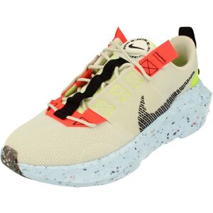 (6.5) Nike Crater Impact Mens Running Trainers Db2477 Sneakers Shoes (6.5) Nike Crater Impact Mens Running Trainers Db2477 Sneakers Shoes