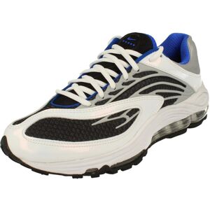 (8.5) Nike Air Tuned Max Mens Running Trainers Dh8623 Sneakers Shoes (8.5) Nike Air Tuned Max Mens Running Trainers Dh8623 Sneakers Shoes