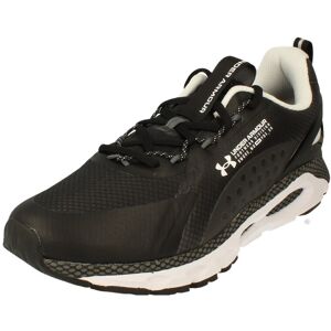 (7) Under Armour Hovr Infinite Summit 2 Mens Running Trainers 3023633 Sneakers S (7) Under Armour Hovr Infinite Summit 2 Mens Running Trainers 3023633 Sneakers S