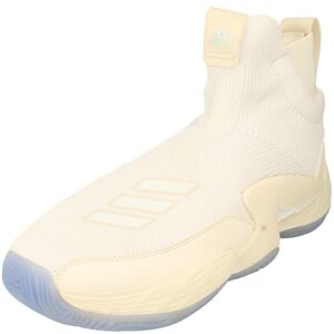 (11.5) Adidas N3Xt L3V3L 2020 Mens Basketball Trainers Sneakers (11.5) Adidas N3Xt L3V3L 2020 Mens Basketball Trainers Sneakers