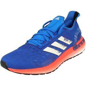 Adidas Ultraboost PB Men's Running Trainers - Running Shoes Adidas Ultraboost PB Men's Running Trainers - Running Shoes