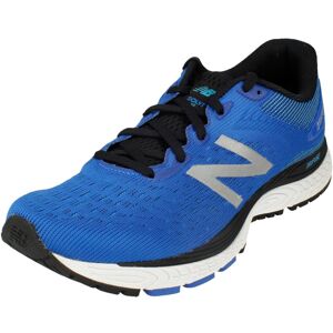 New Balance Solvi V2 Mens Running Trainers MSOLVLC2 Sneakers Shoes (uk 7.5 us 8 New Balance Solvi V2 Mens Running Trainers MSOLVLC2 Sneakers Shoes (uk 7.5 us 8