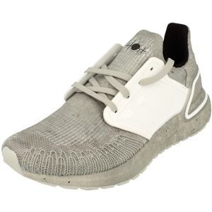 (6.5) Adidas Ultraboost 20 X James Bond Mens Running Trainers Sneakers (6.5) Adidas Ultraboost 20 X James Bond Mens Running Trainers Sneakers