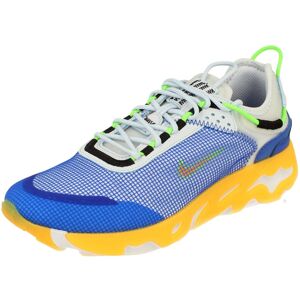 (7.5) Nike React Live PRM Mens Running Trainers Cz9081 Sneakers Shoes (7.5) Nike React Live PRM Mens Running Trainers Cz9081 Sneakers Shoes
