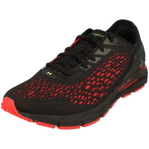 (7) Under Armour Hovr Sonic 3 Mens Running Trainers 3022586 Sneakers Shoes (7) Under Armour Hovr Sonic 3 Mens Running Trainers 3022586 Sneakers Shoes