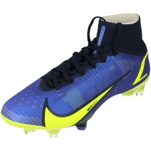 (7) Nike Superfly 8 Elite FG Mens Football Boots Cv0958 Soccer Cleats (7) Nike Superfly 8 Elite FG Mens Football Boots Cv0958 Soccer Cleats
