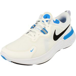 (11) Nike React Miler Mens Running Trainers Cw1777 Sneakers Shoes (11) Nike React Miler Mens Running Trainers Cw1777 Sneakers Shoes