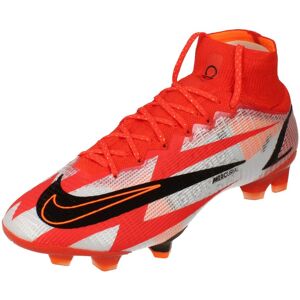 (11) Nike Superfly 8 Elite Cr7 FG Mens Football Boots Db2858 Soccer Cleats (11) Nike Superfly 8 Elite Cr7 FG Mens Football Boots Db2858 Soccer Cleats