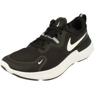 (7) Nike React Miler Mens Running Trainers Cw1777 Sneakers Shoes (7) Nike React Miler Mens Running Trainers Cw1777 Sneakers Shoes