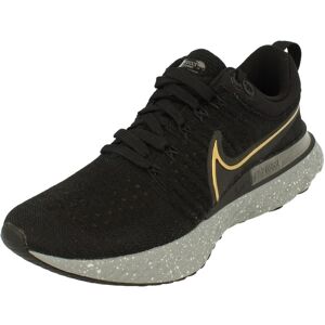 (7.5) Nike React Infinity Run Fk 2 Mens Running Trainers Ct2357 Sneakers Shoes (7.5) Nike React Infinity Run Fk 2 Mens Running Trainers Ct2357 Sneakers Shoes