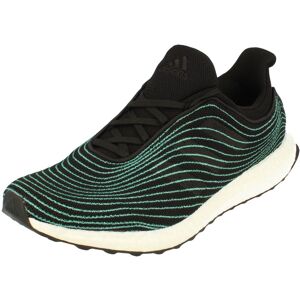 (7.5) Adidas Ultraboost Dna Parley Mens Running Trainers Sneakers (7.5) Adidas Ultraboost Dna Parley Mens Running Trainers Sneakers