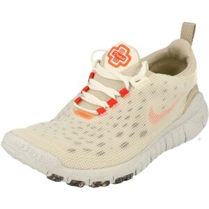 (6) Nike Free Run Trail Crater Mens Running Trainers Dc4456 Sneakers Shoes (6) Nike Free Run Trail Crater Mens Running Trainers Dc4456 Sneakers Shoes