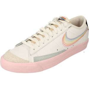 (9) Nike Blazer Low 77 VNTG Bt Mens Trainers Dd3034 Sneakers Shoes (9) Nike Blazer Low 77 VNTG Bt Mens Trainers Dd3034 Sneakers Shoes