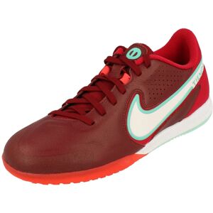 (12) Nike React Legend 9 Pro IC Mens Football Boots Da1183 Trainers Shoes (12) Nike React Legend 9 Pro IC Mens Football Boots Da1183 Trainers Shoes